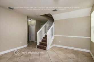 3720 SW 69th Ave in Miami, FL - Building Photo - Building Photo