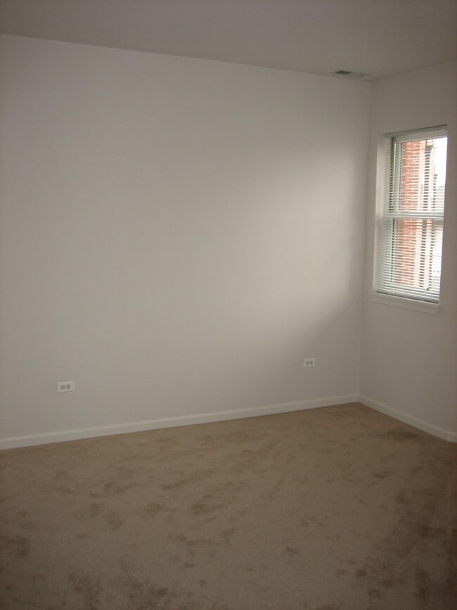 property at 1451 S Halsted St