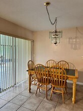 722 Tournament Ln in Kissimmee, FL - Building Photo - Building Photo