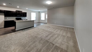 14813 Turner Fls Rd in Oklahoma City, OK - Building Photo - Building Photo