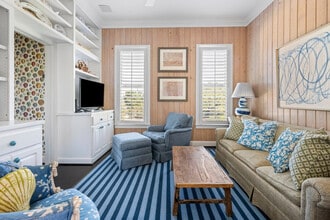 64 Tradewind Ct in Georgetown, SC - Building Photo - Building Photo