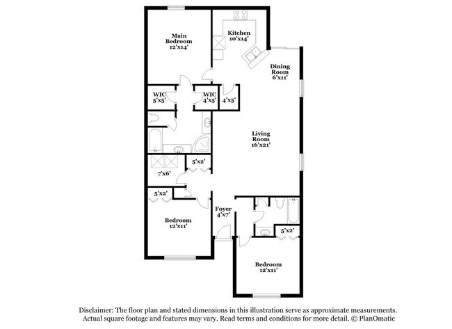 2218 W 2nd St in Jacksonville, FL - Building Photo - Building Photo