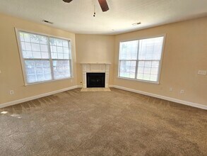 20 Roselite Cir in Greer, SC - Building Photo - Building Photo