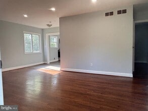 9103 Wallace Rd in Lanham, MD - Building Photo - Building Photo