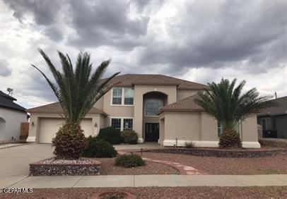 property at 617 Phil Hansen Dr