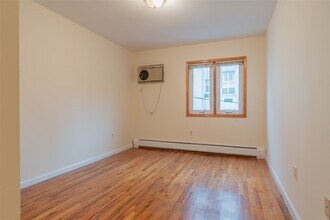 632 Adams St-Unit -2 in Hoboken, NJ - Building Photo - Building Photo