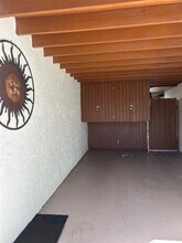 2821 SE 5th Cir in Boynton Beach, FL - Building Photo - Building Photo