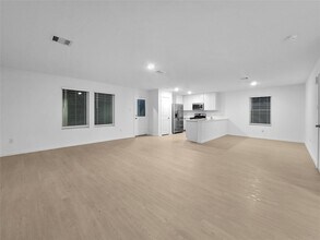3054 Mallorca Dr in Conroe, TX - Building Photo - Building Photo