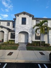 28661 SW 132nd Pl in Homestead, FL - Building Photo - Building Photo