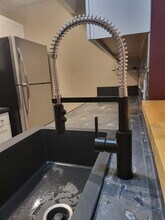 8060 E Girard Ave in Denver, CO - Building Photo - Building Photo