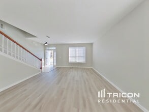 10818 Birchard Ln in Jacksonville, FL - Building Photo - Building Photo