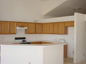16807 S 31st Way in Phoenix, AZ - Building Photo - Building Photo