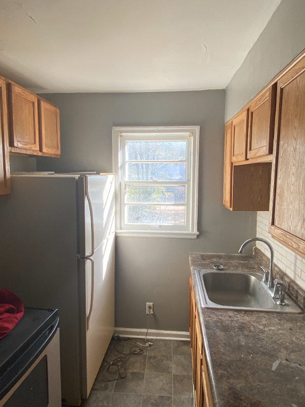 1050 S Kellner Rd in Columbus, OH - Building Photo - Building Photo