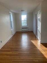 66-01 Burns St in Queens, NY - Building Photo - Building Photo