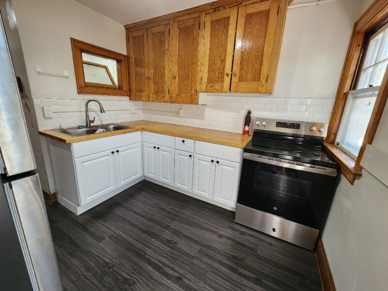 7 Baird St in Montpelier, VT - Building Photo