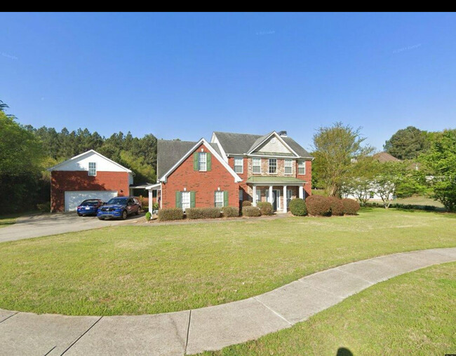 property at 1010 Diamond Way