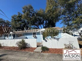 3104 E Jefferson St in Orlando, FL - Building Photo