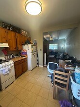 717 Edgewood St in Tallahassee, FL - Foto de edificio - Building Photo