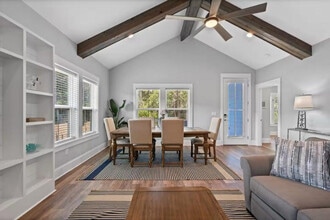 1152 N County Hwy 393, Unit ID1447135P in Santa Rosa Beach, FL - Foto de edificio - Building Photo