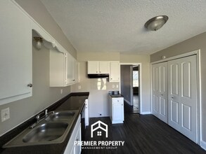 3720 Pembrook Cove in Horn Lake, MS - Building Photo - Building Photo