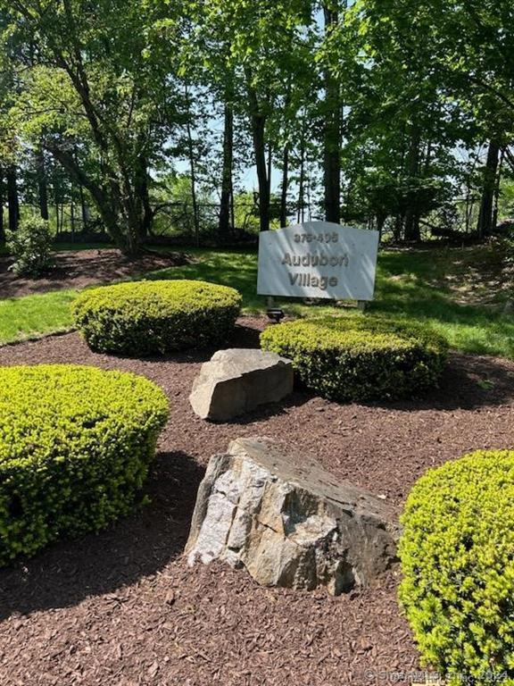 387 Unquowa Rd Rentals in Fairfield, CT