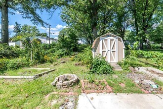 1225 Thrush Ln in Florissant, MO - Building Photo - Building Photo
