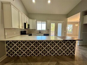 1027 Campbell Ave in Lake Wales, FL - Building Photo - Building Photo