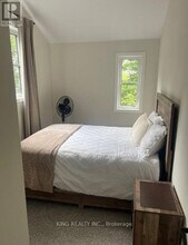 1011 Kingsridge Ct in Lake Of Bays, ON - Building Photo - Building Photo