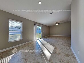 447 Gancedo St SW in Palm Bay, FL - Building Photo - Building Photo