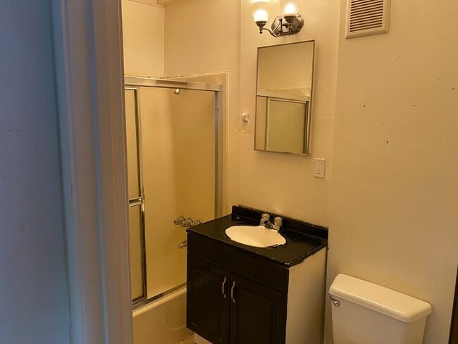 3788 Alder Ave in South Lake Tahoe, CA - Building Photo - Building Photo