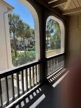 200 Maitland Ave in Altamonte Springs, FL - Foto de edificio - Building Photo