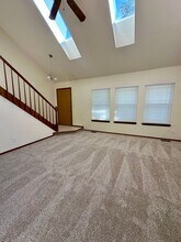 460 Fleming St in Colorado Springs, CO - Building Photo - Building Photo