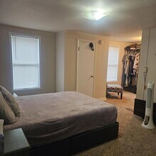 517 Germania St in Eau Claire, WI - Building Photo - Building Photo
