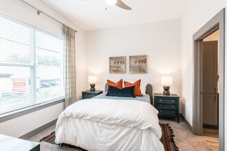 305 Jefferson St in Nashville, TN - Building Photo - Building Photo