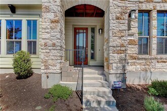 4541 Mattie St in Austin, TX - Building Photo - Building Photo