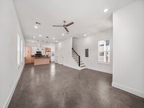 7033 Avenue N in Houston, TX - Building Photo - Building Photo
