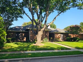 224 Simmons Dr in Coppell, TX - Building Photo - Building Photo