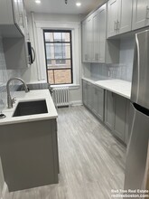 370 Chestnut Hill Ave, Unit 21 in Boston, MA - Building Photo - Building Photo