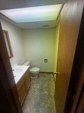 225 W Jefferson St in Plymouth, IN - Building Photo - Building Photo