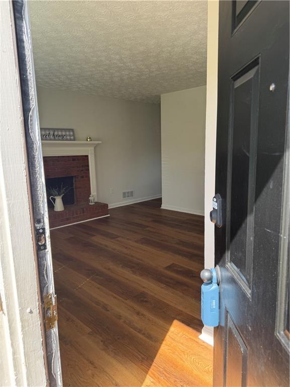 1300 Duvall Pl in Kennesaw, GA - Building Photo - Building Photo