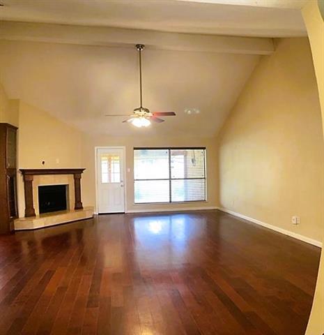 7006 Hawaii Ln in Arlington, TX - Building Photo - Building Photo