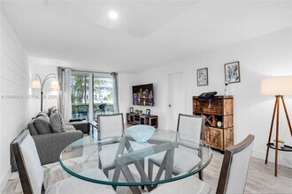 4502 N Federal Hwy in Lighthouse Point, FL - Building Photo - Building Photo