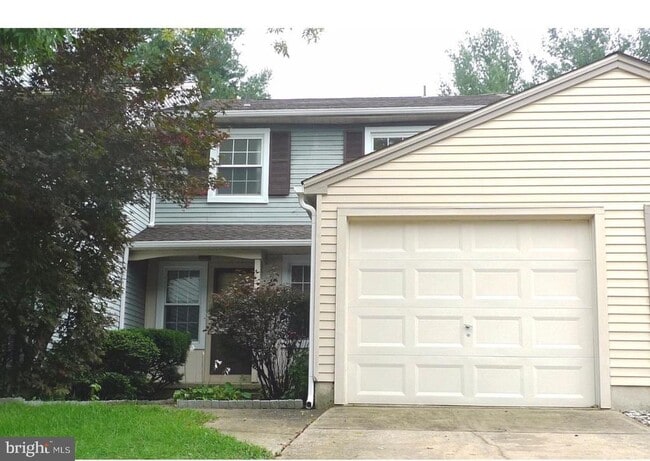 property at 62 Farnwood Rd