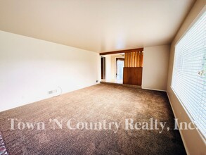 219 Encinada Dr in Salinas, CA - Building Photo - Building Photo