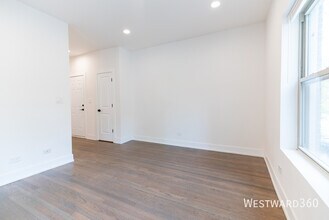 6211 N Glenwood Ave in Chicago, IL - Building Photo - Building Photo