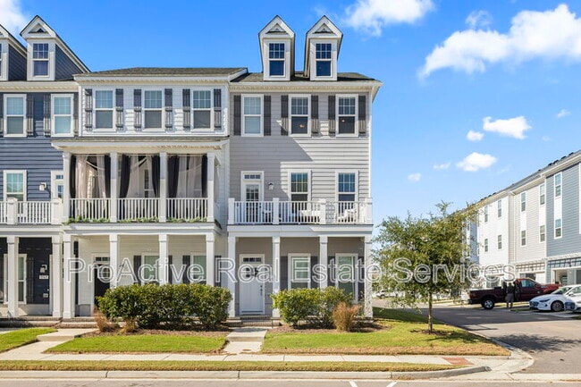 property at 9573 21st Bay St