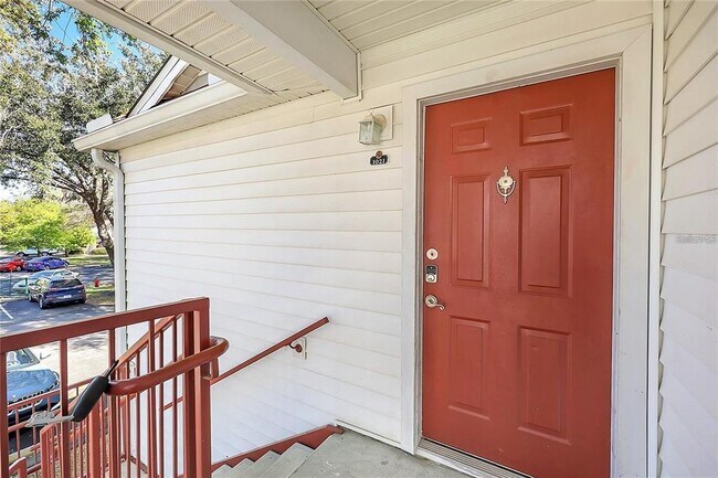 11568 Westwood Blvd in Orlando, FL - Building Photo - Building Photo