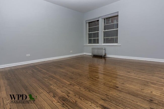 7309 S Stewart Ave in Chicago, IL - Building Photo - Building Photo