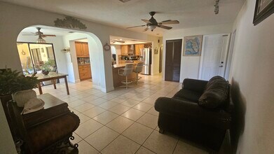 57 SW 15th Ct in Boca Raton, FL - Building Photo - Building Photo