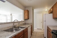 3007 La Estancia Ln photo'